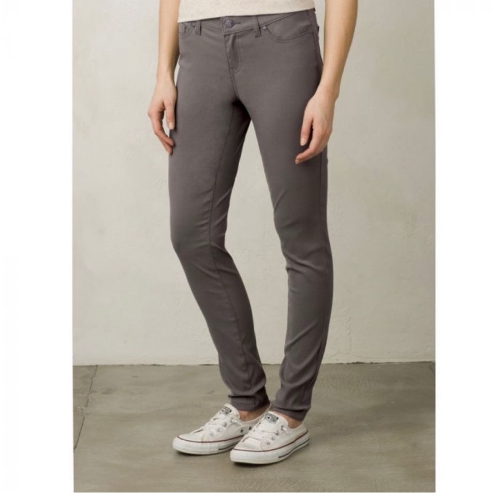 Prana Briann Pants, size 2